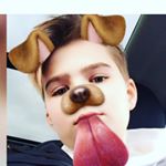 Profile Picture of Leo@der (@leoderyt) on Instagram