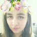 Profile Picture of Neil Duval (@neil.duval.12) on Facebook