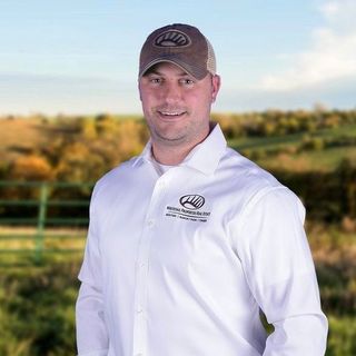 Profile Picture of Dustin Prievo - PA Land Specialist/Realtor (@dustinprievo_wp) on Instagram