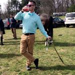 Profile Picture of Brad Wurzer (@babybradly) on Instagram