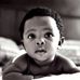 Profile Picture of Renard Singleton (@Renard-Singleton) on Facebook