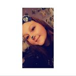 Profile Picture of Kay Blasland (@kayblasland) on Instagram