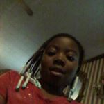 Profile Picture of beasia ariana reid (@beasiareid) on Instagram