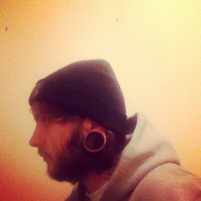 Profile Picture of Mike Salt (@mikesalt01) on Twitter