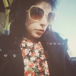 Profile Picture of 𝕧𝕠𝕟 𝕣𝕖𝕚𝕓𝕟𝕚𝕥𝕫 (@von_reibnitz) on Instagram