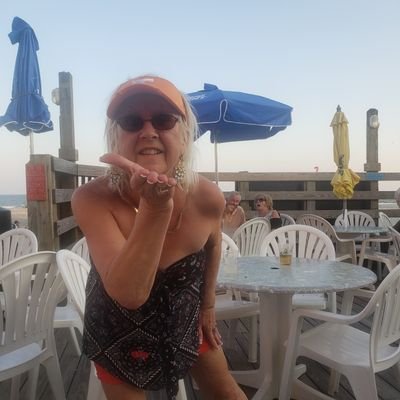 Profile Picture of Lee Dailey (@LeeDailey4) on Twitter