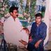 Profile Picture of Mohammed Mazar (@mohammed.mazar.9212) on Facebook