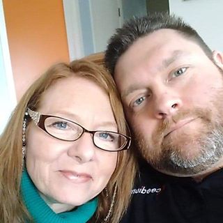 Scott Amesbury - Facebook Profile Picture of Scott Amesbury (@Scott-Amesbury) on Facebook