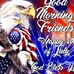 Profile Picture of Susan Gist (@Susan-Gist) on Facebook