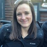 Profile Picture of Cathy Cook (@cathy-cook-115) on Quora