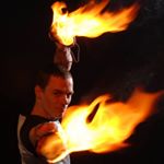Profile Picture of René Albert (@albertrene14) on Instagram