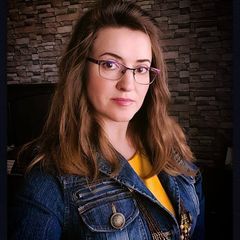 Profile Picture of Trudy Hiebert625 (@trudyhiebert1) on Tiktok