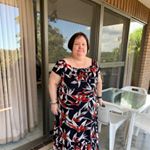 Profile Picture of Kim Vallone (@kimmi9296) on Instagram