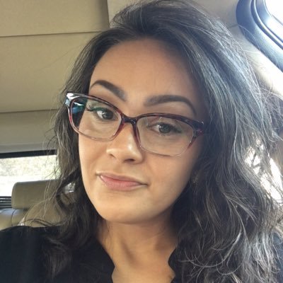 Profile Picture of Brandi Vasquez (@BrandiV36152257) on Twitter