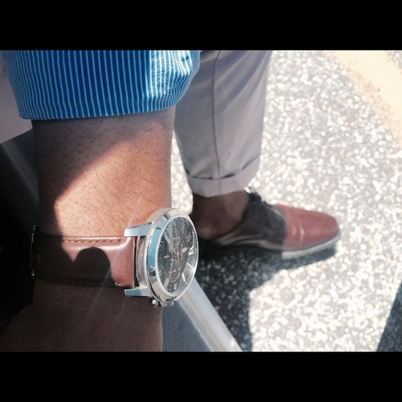 Profile Picture of Michael Sturdivant (@msturd24) on Poshmark