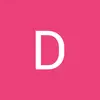 Profile Picture of Dwight James (@dwight.james58) on Tiktok