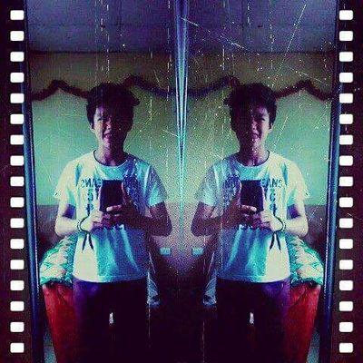 Profile Picture of Jason Dizon (@jasondizon55) on Twitter