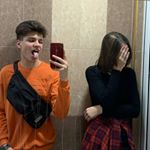 Profile Picture of ⚜️ 𝔸 𝔻 ℝ 𝕀 𝔸 ℕ ℂ ℍ 𝕆 ⚜️ (@iamadriancho_official) on Instagram