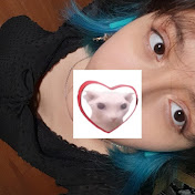 Profile Picture of Leo Days ☆ (@Leo_meddays) on Youtube