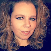 Profile Picture of Michelle Durham (@Michelledur74) on Youtube