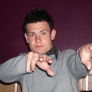 Profile Picture of Simon Crook (@simon_crook99) on Myspace