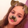 Profile Photo of Carla Dubois (@@caarlaadub11) on Tiktok