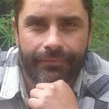 Profile Picture of Carlos Mandujano (@37Mandujano) on Twitter