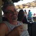 Profile Picture of Gord Neufeld (@gord.neufeld.9) on Facebook