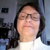 Profile Picture of Maureen Turner (@@maureenturner7) on Tiktok