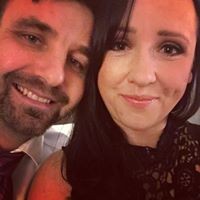 Profile Picture of Stacy Jarvis-paine (@stacy-jarvis-paine) on Quora