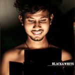 Profile Picture of ⏩ ®🅰J❗💲🅰HU(Bsp)❗🔹‼🔸- 📳 (@raj.shah_ji_official___world) on Instagram