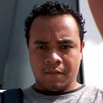 Profile Picture of julio salvatierra (@juliolito20) on Instagram