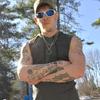 Profile Picture of Jon Seaton (@@hillbilly315) on Tiktok