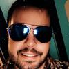 Profile Picture of Nathan Rowell (@@nathanrowell) on Tiktok