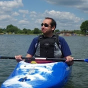 Profile Picture of Paul Nightingale (@nighters100) on Youtube