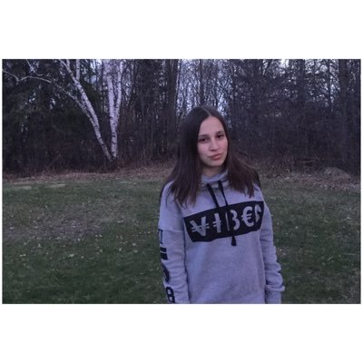 Profile Picture of Sabrina Scott (@mika200263) on Twitter