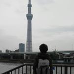 Profile Picture of Raymomd Hung (@raymond_hung_w) on Instagram