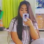 Profile Picture of Rose Queen (@paola.miguel.56) on Instagram