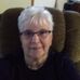 Profile Picture of Emily Haase (@emily.haase.7) on Facebook