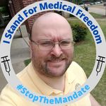 Profile Picture of Lance W. Wallace (@lance.w.wallace) on Instagram