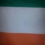 Profile Picture of Jason Paine (@painejason) on Instagram