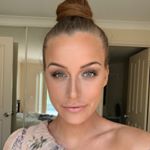 Profile Picture of LARA McKEE. (@laramckee) on Instagram