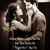 Profile Picture of Dave Thakur (@dave.thakur.9887) on Facebook