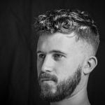 Profile Picture of Kyle Benner (@benner_kyle) on Instagram
