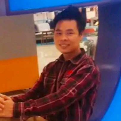 Profile Picture of D♥a♥v♥i♥d♥ (@david.willam419) on Tiktok