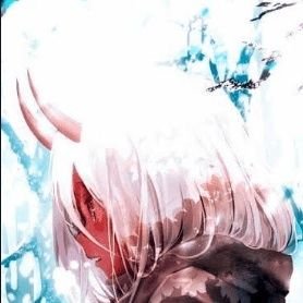 Profile Picture of Shyno (@DylanSchauer4) on Twitter