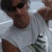 Profile Picture of Michael Carlyle (@michael.carlyle.73) on Facebook