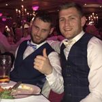 Profile Picture of Danny means (@danny373389) on Instagram