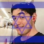 Profile Picture of Jared Silverman-Baer (@silvermanbaer) on Instagram