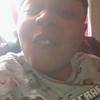 Profile Picture of BRANDON HEMPHILL (@@brandonhemphill00) on Tiktok